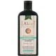 A'kin Shampoo Très doux Sans parfum 225ml