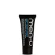 Tube hydratant Buddy Matt men-ü (15 ml)