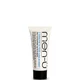 Tube de masque à l'argile Deep Clean D-Tox Buddy men-ü (15 ml)