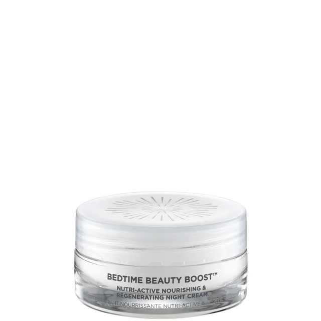 Oskia Bedtime Beauty Boost crème de nuit régénérante (50ml)