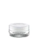 Oskia Bedtime Beauty Boost crème de nuit régénérante (50ml)