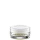 Baume micro-exfoliant illuminant Oskia (50ml)