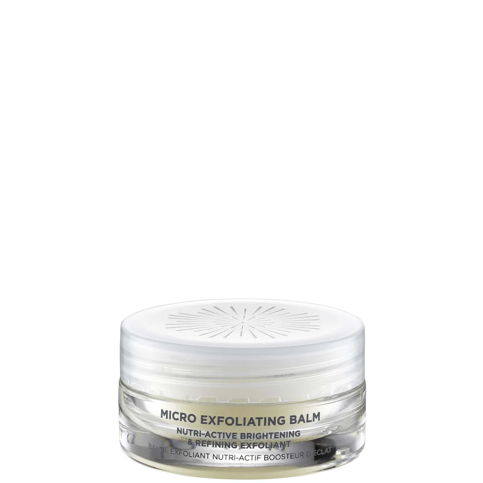 Baume micro-exfoliant illuminant Oskia (50ml)Image1