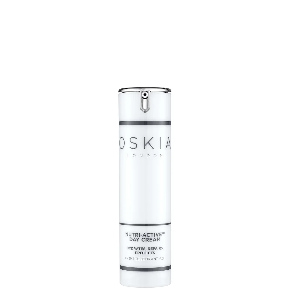 Crème de jour Oskia Nutri-Active - 30mlImage1