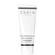 Soin nettoyant perfecteur Oskia 125ml