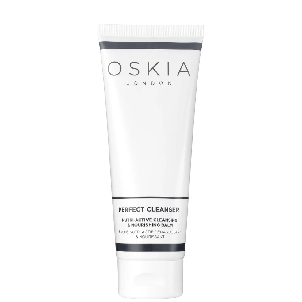 Soin nettoyant perfecteur Oskia 125mlImage1