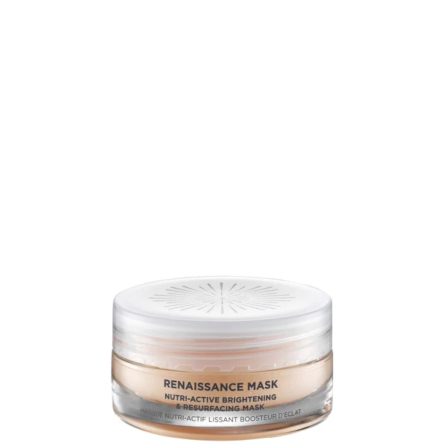 Oskia Renaissance masque facial (50ml)