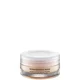 Oskia Renaissance masque facial (50ml)