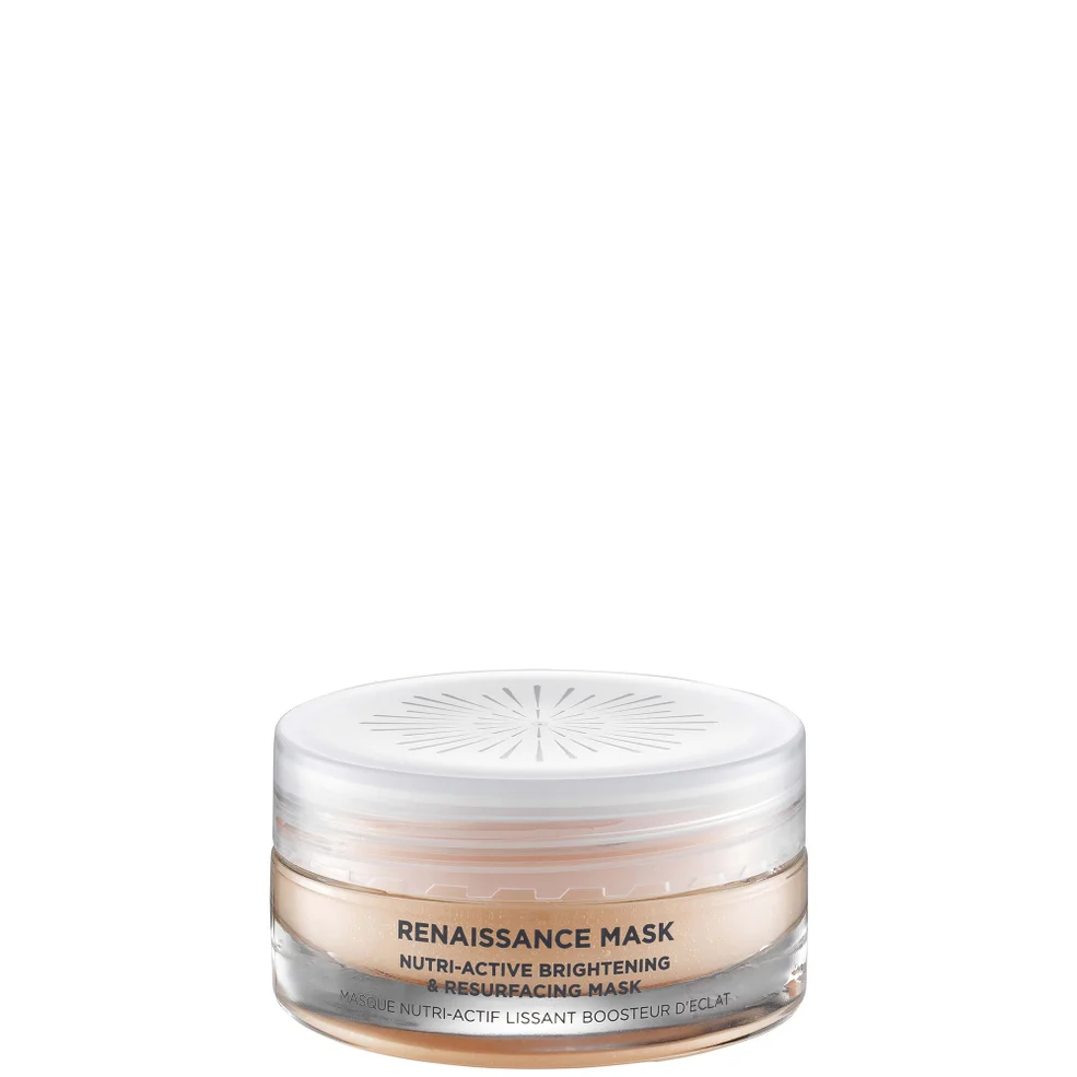 Oskia Renaissance masque facial (50ml)Image1