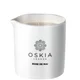 Oskia bougie relaxante