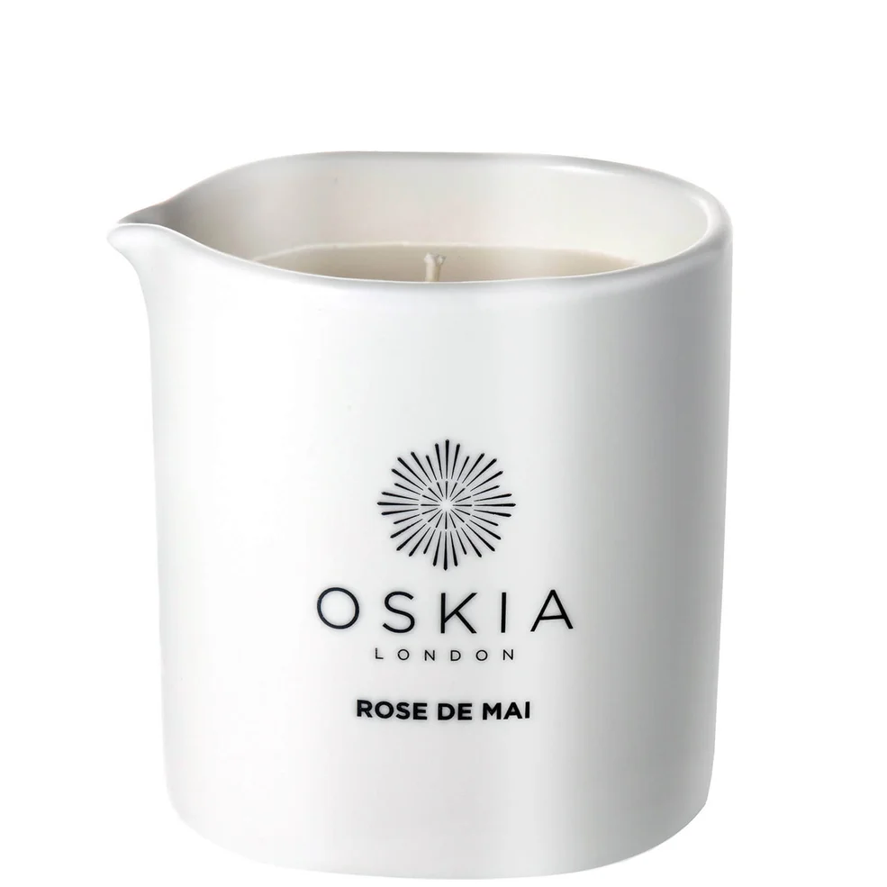Oskia bougie relaxanteImage1