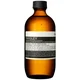 Aesop Nettoyant à la Graine de Persil 200 ml