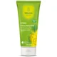 Gel douche crémeux aux agrumes Weleda (200 ml)