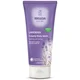 Nettoyant crème Corps Lavande Weleda (200 ml)