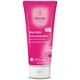 Weleda Wild Rose Body Wash crémeux (200ml)