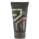 Aveda Men Pure-Formance Gel Tenue Ferme 150 ml