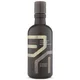 Aveda Men Pure-Formance Après-Shampooing 300 ml