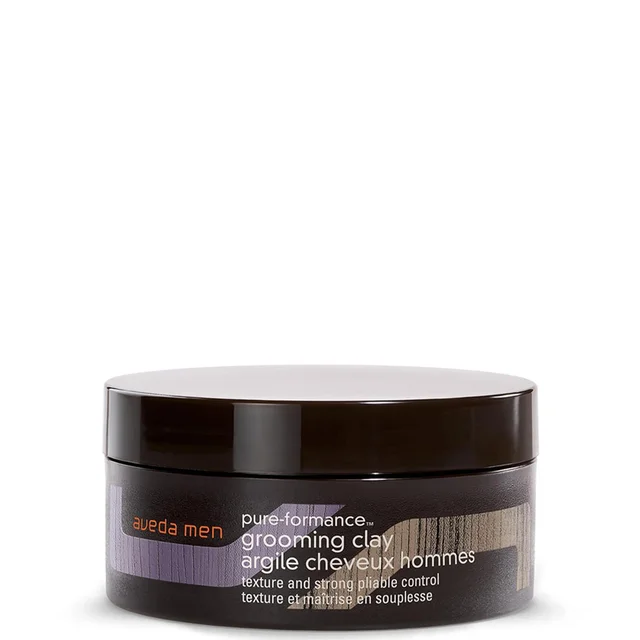 Cire modelante Aveda Mens Pure-Formance (75ML)