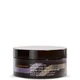 Cire modelante Aveda Mens Pure-Formance (75ML)