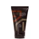 Crème cheveux Aveda Men's Pure-Formance (125ml)