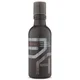 Pommade liquide Aveda Men's Pure-Formance (200ML)