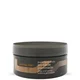 Aveda Men Pure-Formance Pommade - Tube 75 ml