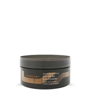 Aveda Men Pure-Formance Pommade - Tube 75 ml - undefined undefined