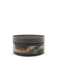 Aveda Men Pure-Formance Pommade - Tube 75 ml