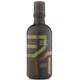Aveda Men Pure-Formance Shampooing 300 ml