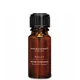 Parfum d'intérieur "Relax" d'Aromatherapy Associates (10 ml)