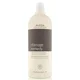 Shampoing restructurant Aveda Damage Remedy (1000ML)