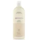Shampoing protecteur couleur Aveda Colour Conserve (1000ML)