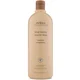 Aveda Pure Plant Mauve Bleu Shampooing 1000 ml
