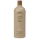 Shampoing Aveda Pure Plant Camomile (1000ML)
