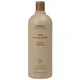 Aveda Pure Plant Shampoing clou de girofle (1000ML)