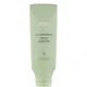 Après-shampooing volumateur à l'argile Aveda Pure Abundance (473ML)