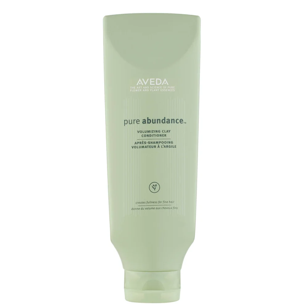Après-shampooing volumateur à l'argile Aveda Pure Abundance (473ML)Image1
