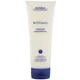 Aveda Brilliant Après-Shampooing 200 ml
