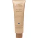 Aveda Blue Malva Colour Conditioner (250ML)