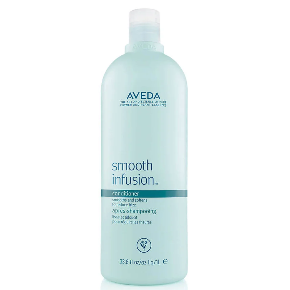 Après-shampooing adoucissant Aveda Smooth Infusion 1000MLImage1