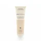 Traitement fortifiant cheveux colorés Aveda Colour Conserve (125ML)