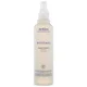 Aveda Brilliant Damage Control 250 ml