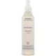 Aveda Brilliant Damage Control 250 ml