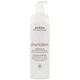 Aveda Phomollient Mousse coiffante (200ML)