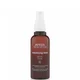 Aveda Purescription Lotion Tonique 100 ml