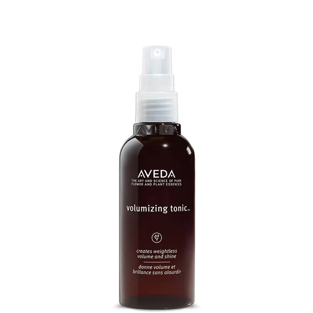 Aveda Purescription Lotion Tonique 100 ml