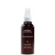Aveda Purescription Lotion Tonique 100 ml