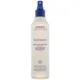 Aveda Brilliant Laque Capillaire 250 ml