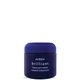 Aveda Brilliant Pomade Humectante 75 ml