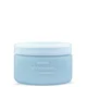 Cire modelante Aveda Light Elements (125ML)